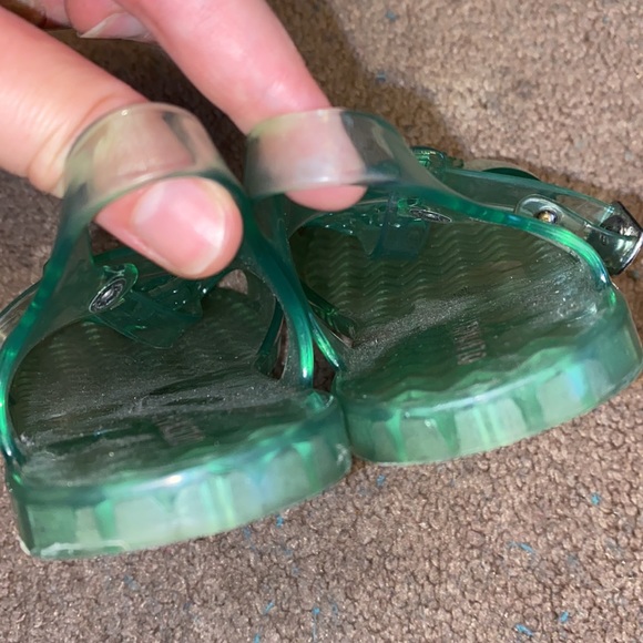 Flower jellies - Picture 3 of 4